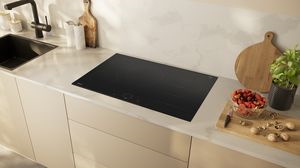 Neff T68FHV4L0, Induction hob - Image 3