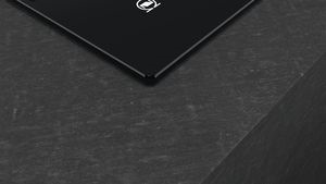 Neff T26CS49S0, Gas hob - Image 3