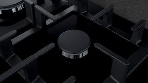 Neff T26CS49S0, Gas hob - Image 4