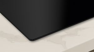 Neff V56NBS1L0, Induction hob with integrated ventilation system - Image 3