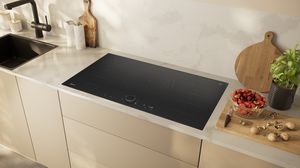 Neff T69FUV4L0, Induction hob - Image 4