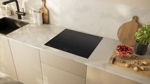Neff T66FHE4L0, Induction hob - Image 4