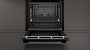 Neff B2ACH7HH0B, Built-in oven - Image 2