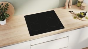 Bosch PUE611BB5B, Induction hob - Image 5