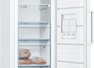 Bosch GSN33VWEPG, Free-standing freezer - Image 6