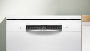 Bosch SMS4EMW06G, Free-standing dishwasher - Image 9