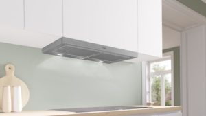 Bosch DFS097A51B, Telescopic cooker hood - Image 6