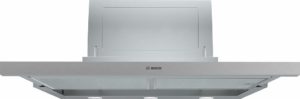 Bosch DFS097A51B, Telescopic cooker hood - Image 4