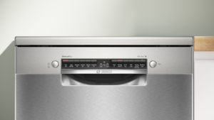 Bosch SMS4EMI06G, Free-standing dishwasher - Image 7