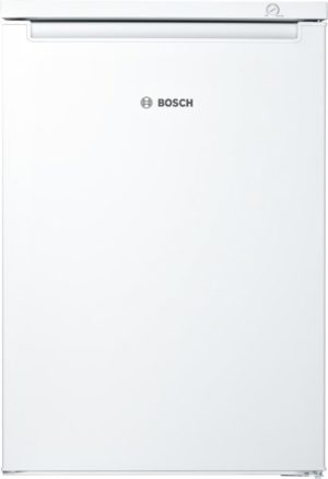 Bosch GTV15NWEAG, Under Counter Freezer