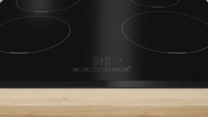 Bosch PIE631BB5E, Induction hob - Image 4