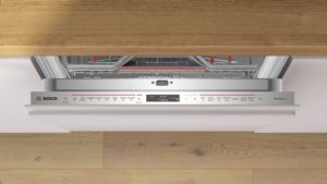 Bosch SMD8YCX03G, Fully-integrated dishwasher - Image 9