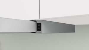 Bosch DFM063W56B, Telescopic cooker hood - Image 6