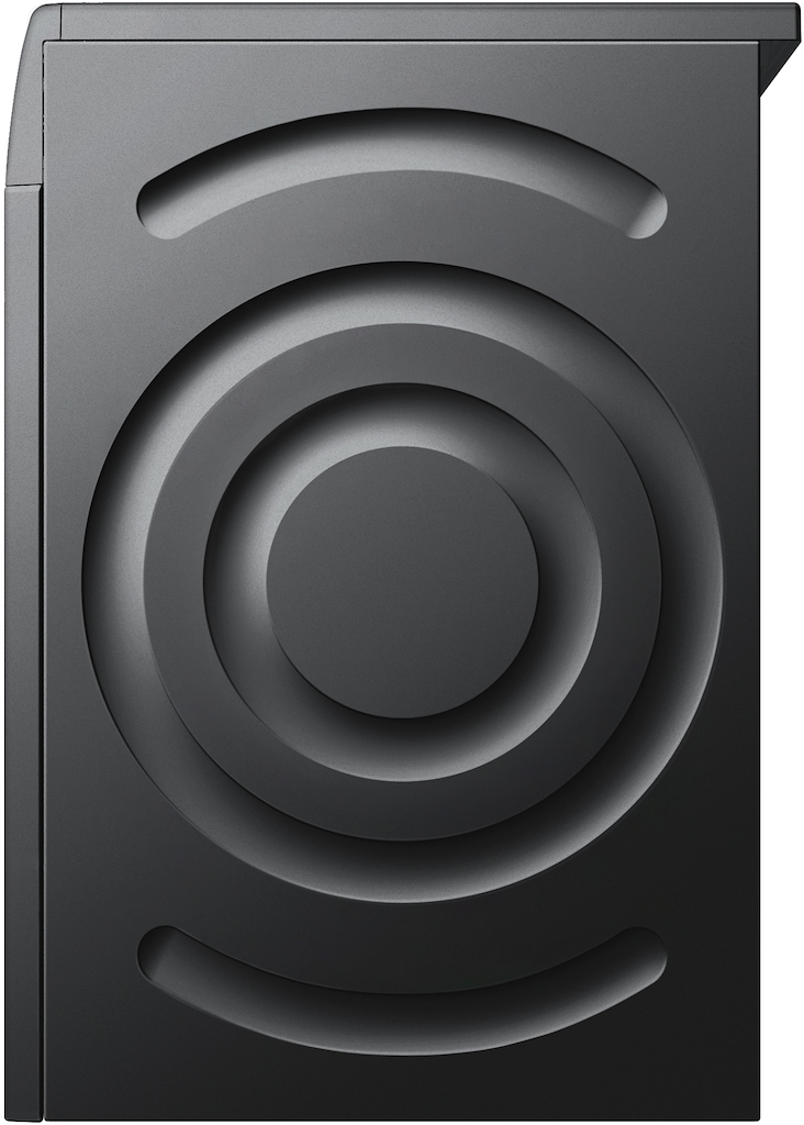 Bosch WQG245R9GB, Heat pump tumble dryer - Image 5