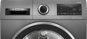 Bosch WQG245R9GB, Heat pump tumble dryer - Image 7