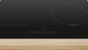 Bosch PWP611BB5B, Induction hob - Image 4