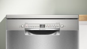 Bosch SMS2HVI67G, Free-standing dishwasher - Image 6