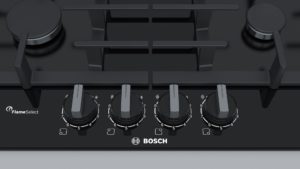 Bosch PPP6A6B90, Gas hob - Image 4