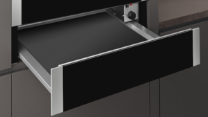 Neff N1AHA01N0B, Built-in warming drawer - Image 2