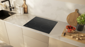 Neff T16NBE1L, Electric hob - Image 2