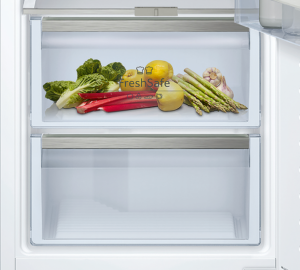 Neff KI1813FE0G, Built-in fridge - Image 3