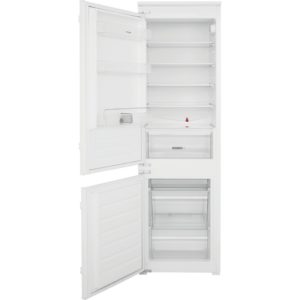 Whirlpool ART 6550 SF1 Built-In Fridge Freezer 273L - Image 2