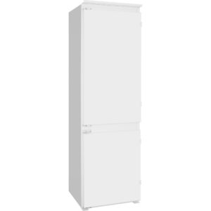 Whirlpool ART 6550 SF1 Built-In Fridge Freezer 273L - Image 3