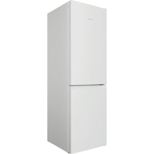 Hotpoint H3X81IW Freestanding Fridge Freezer - Image 2