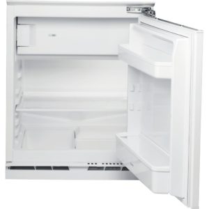 Indesit IF A1.UK 1 Integrated Fridge