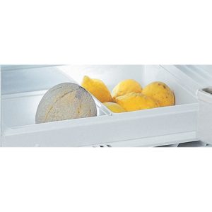 Indesit IF A1.UK 1 Integrated Fridge - Image 3