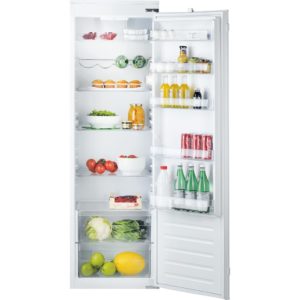 Hotpoint HS 18011 UK Integrated Fridge