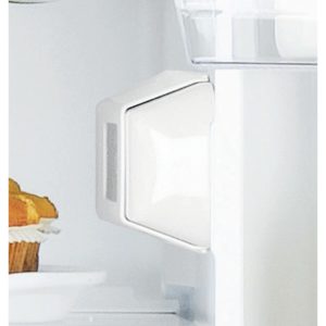 Hotpoint HS 18011 UK Integrated Fridge - Image 6