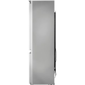 Hotpoint HMCB 70301 UK Integrated Fridge Freezer - Image 6