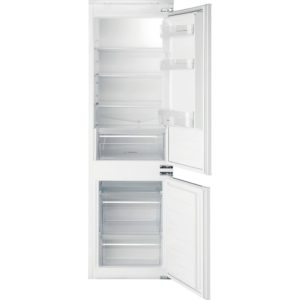 Indesit IB 7030 A1 D.UK 1 Integrated Fridge Freezer