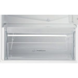 Indesit IB 7030 A1 D.UK 1 Integrated Fridge Freezer - Image 5