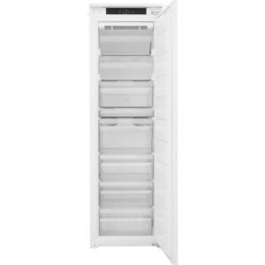 Hotpoint HF 1801 E F1 UK Integrated Freezer