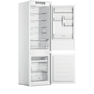 Hotpoint HTC18 T311 UK Integrated Fridge Freezer - Image 2