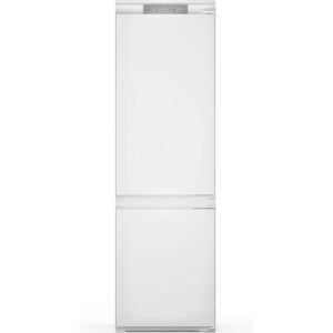 Hotpoint HTC18 T311 UK Integrated Fridge Freezer - Image 3