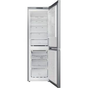 Hotpoint H3X81ISX Freestanding Fridge Freezer - Image 3