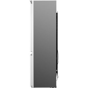 Hotpoint HMCB 505011 UK Integrated Fridge Freezer - Image 4