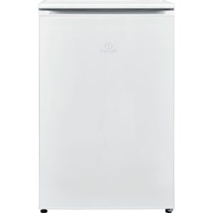 Indesit I55ZM 1110 W 1 UK Freezer - White