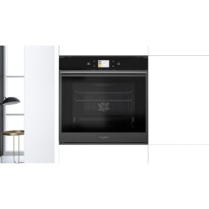 Whirlpool W9OM24S1PBSS Built-In Single Oven - Image 6