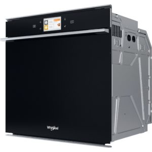 Whirlpool W11 OM1 4MS2 P Built-In Single Oven - Image 5