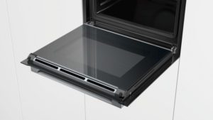 Bosch HBG6764B1, Built-in oven - Image 4