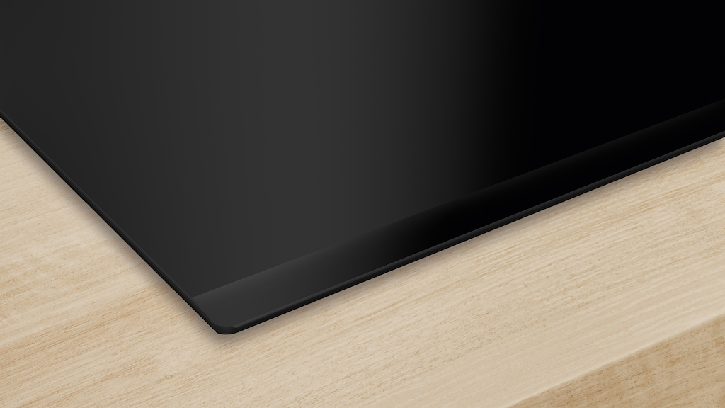 Bosch PVQ731H26E, Induction hob with integrated ventilation system - Image 3