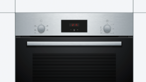 Bosch HHF113BR0B, Built-in oven - Image 5