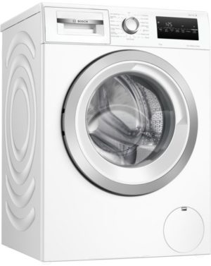 Bosch WAN28259GB, Washing machine, front loader - Image 6