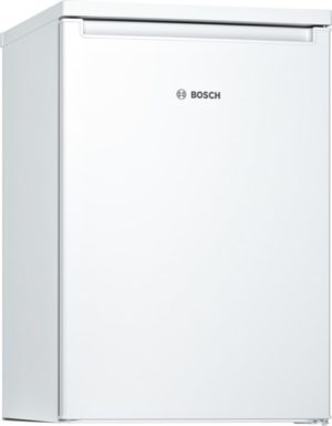 Bosch KTL15NWECG, Under counter fridge