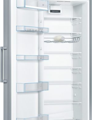 Bosch KSV36VLEP, Free-standing fridge - Image 4