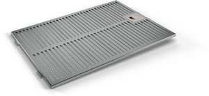 Bosch DWB68JQ50B, Wall-mounted cooker hood - Image 3